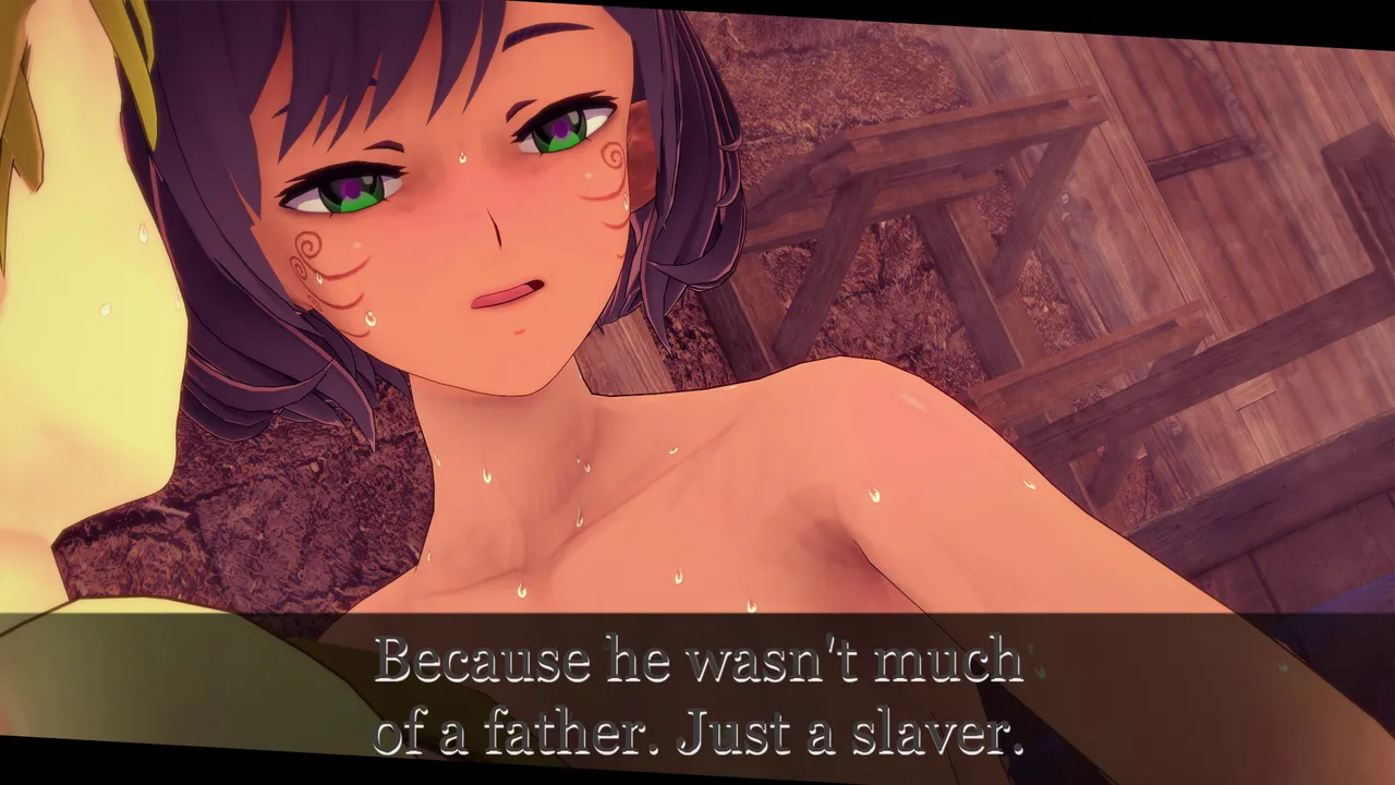 The Art of Enslavement Part 2 - Image 163