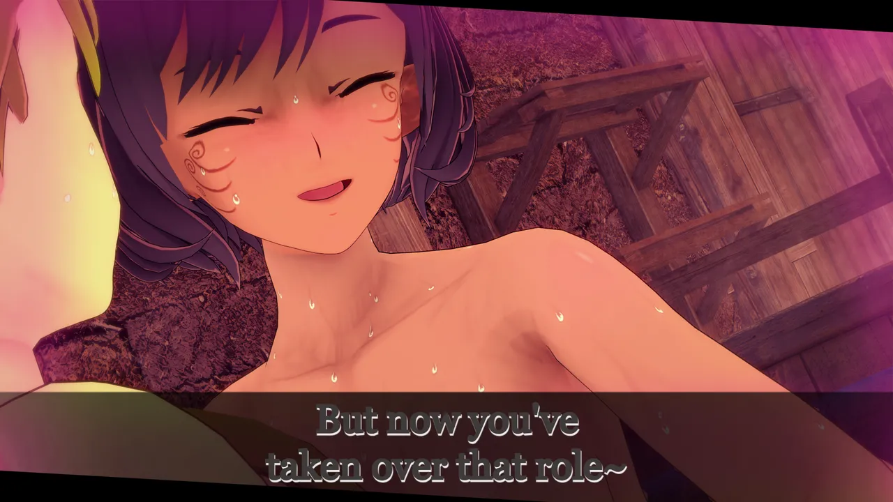 The Art of Enslavement Part 2 - Image 164