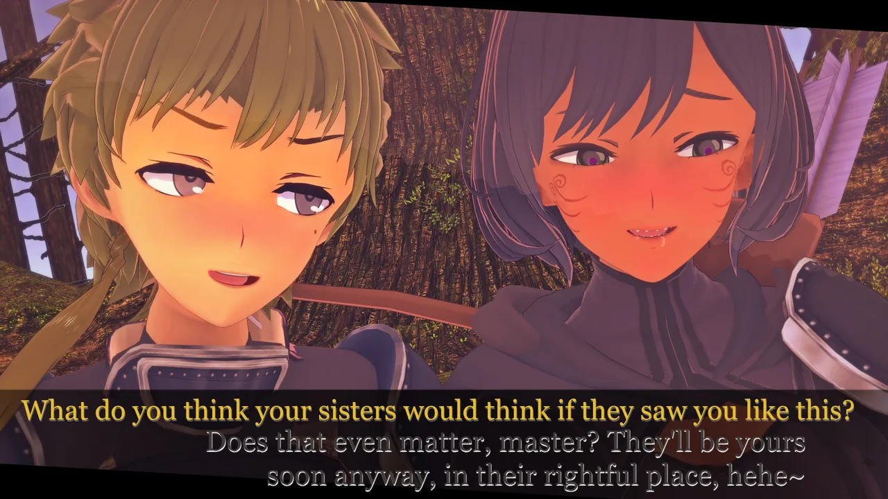 The Art of Enslavement Part 2 - Image 17