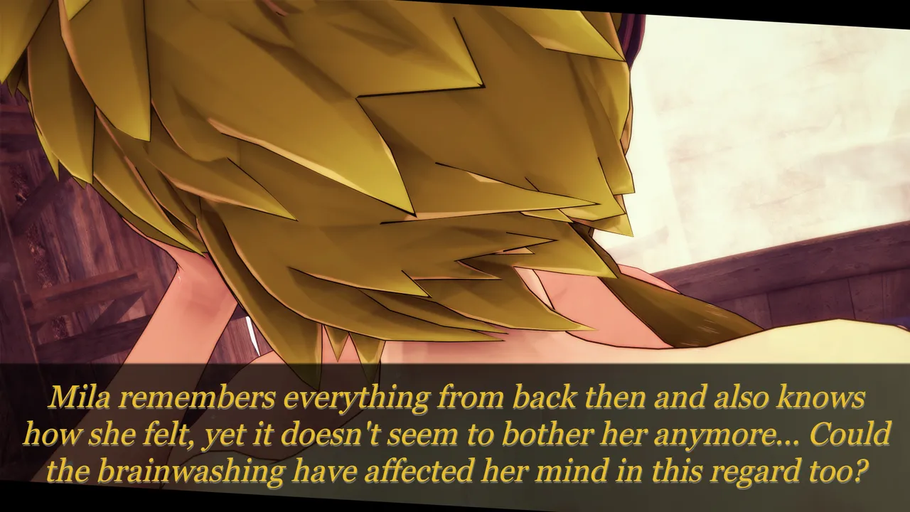 The Art of Enslavement Part 2 - Image 171