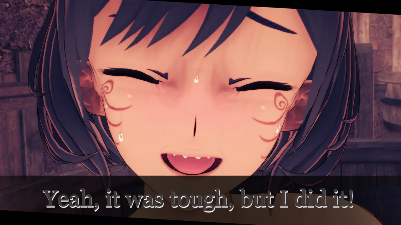 The Art of Enslavement Part 2 - Image 176