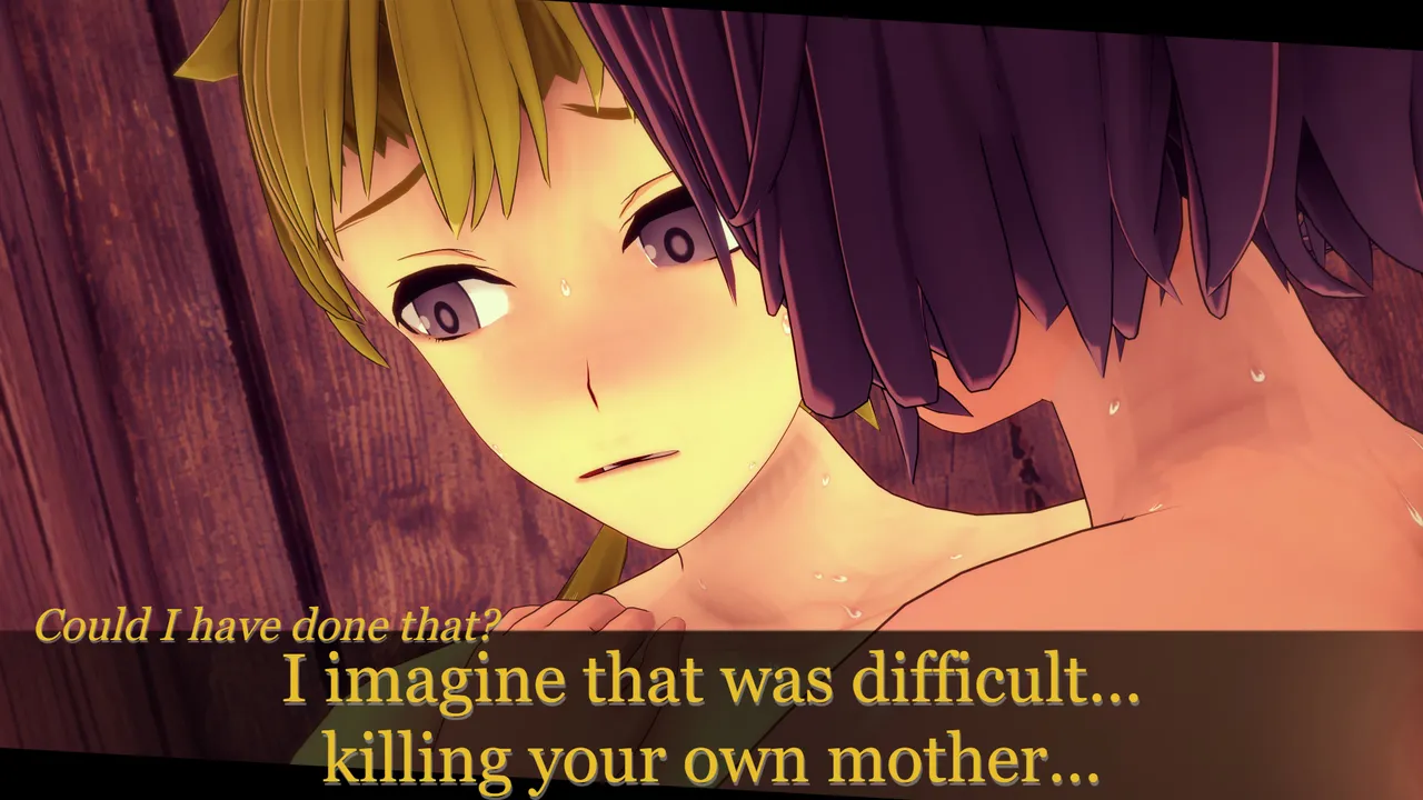 The Art of Enslavement Part 2 - Image 177