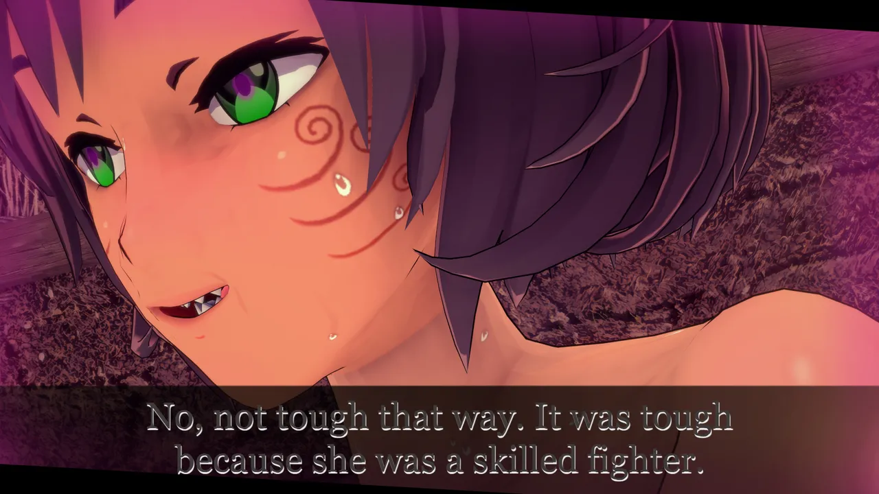 The Art of Enslavement Part 2 - Image 178