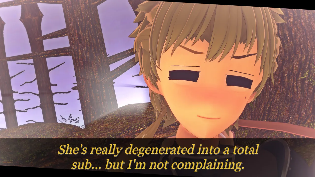 The Art of Enslavement Part 2 - Image 18