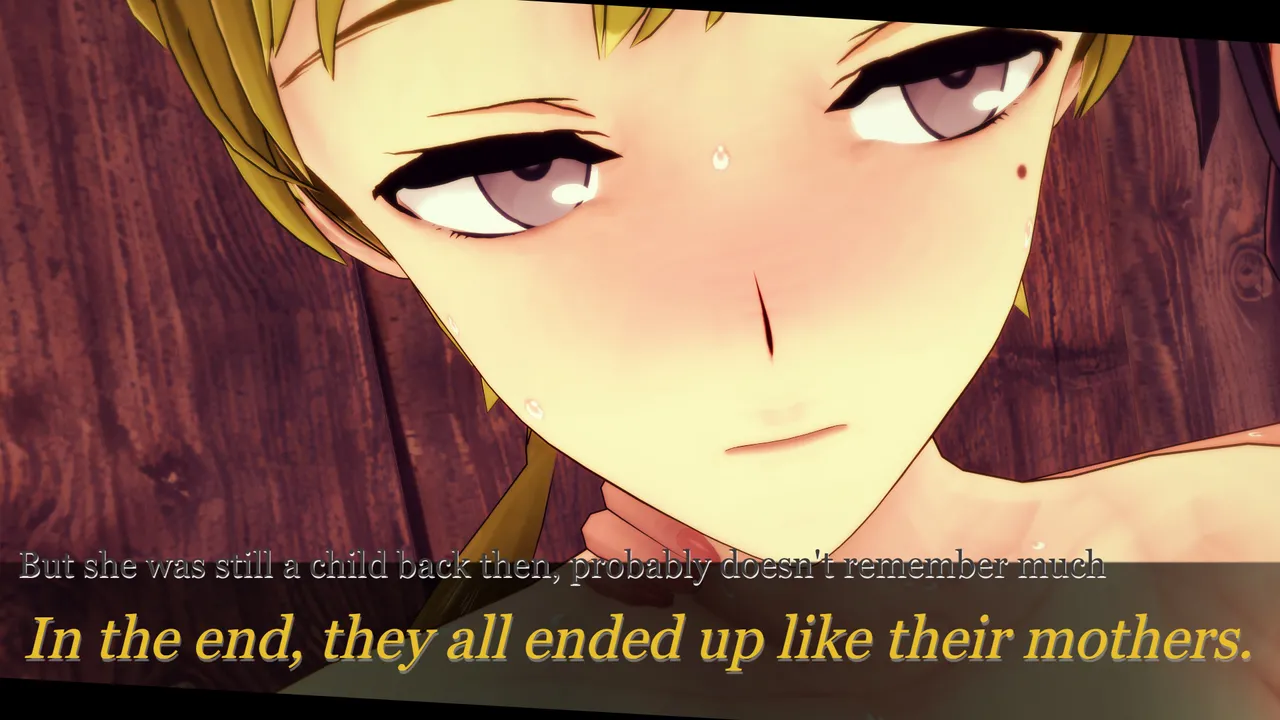 The Art of Enslavement Part 2 - Image 184