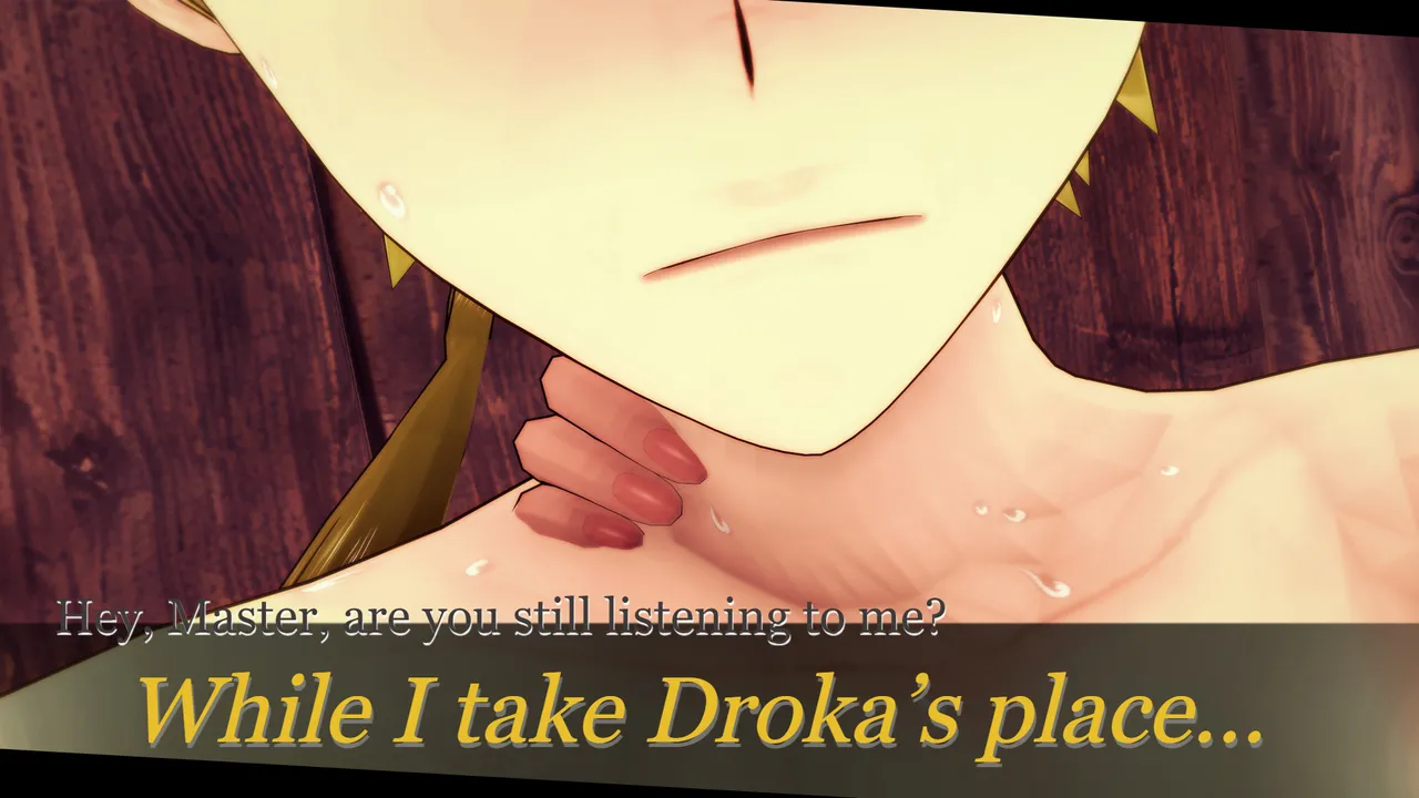 The Art of Enslavement Part 2 - Image 185