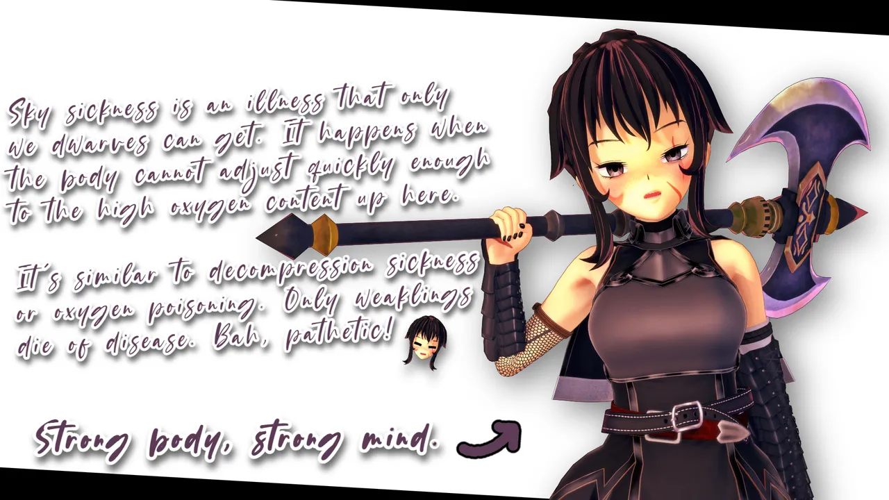 The Art of Enslavement Part 2 - Image 186