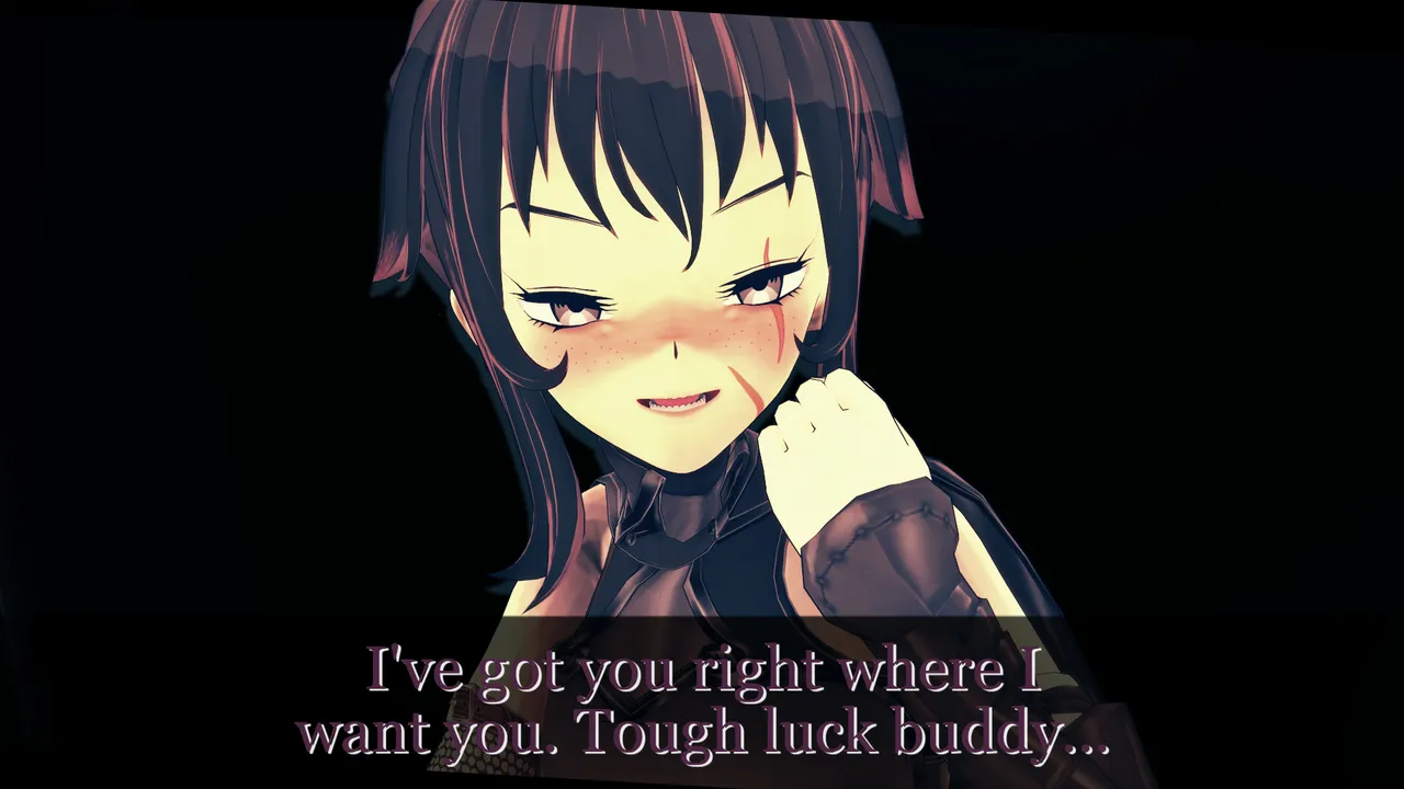 The Art of Enslavement Part 2 - Image 187