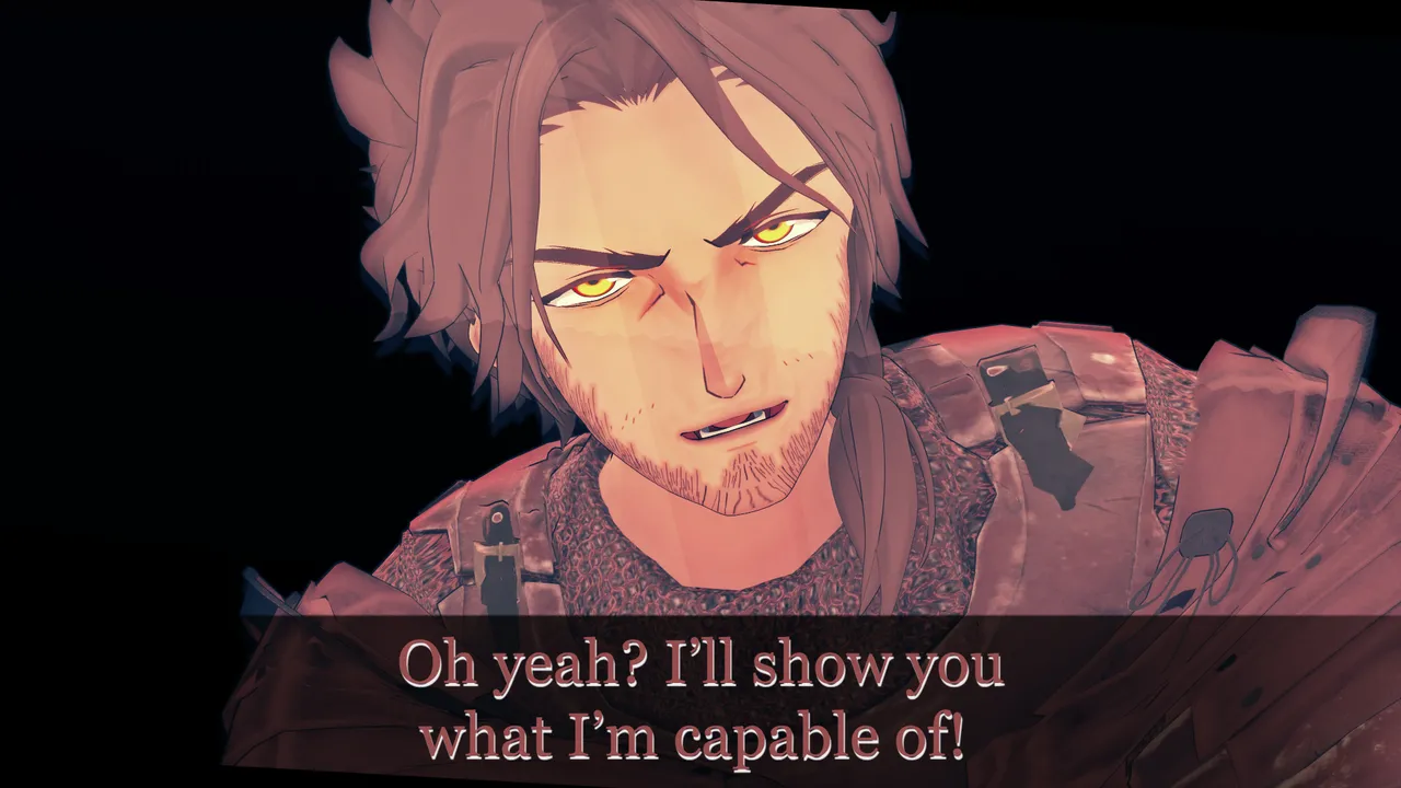 The Art of Enslavement Part 2 - Image 188