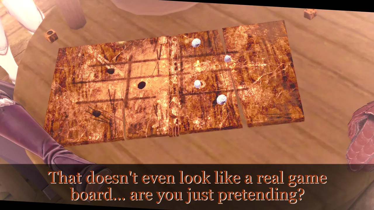 The Art of Enslavement Part 2 - Image 196