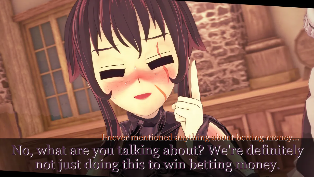 The Art of Enslavement Part 2 - Image 197