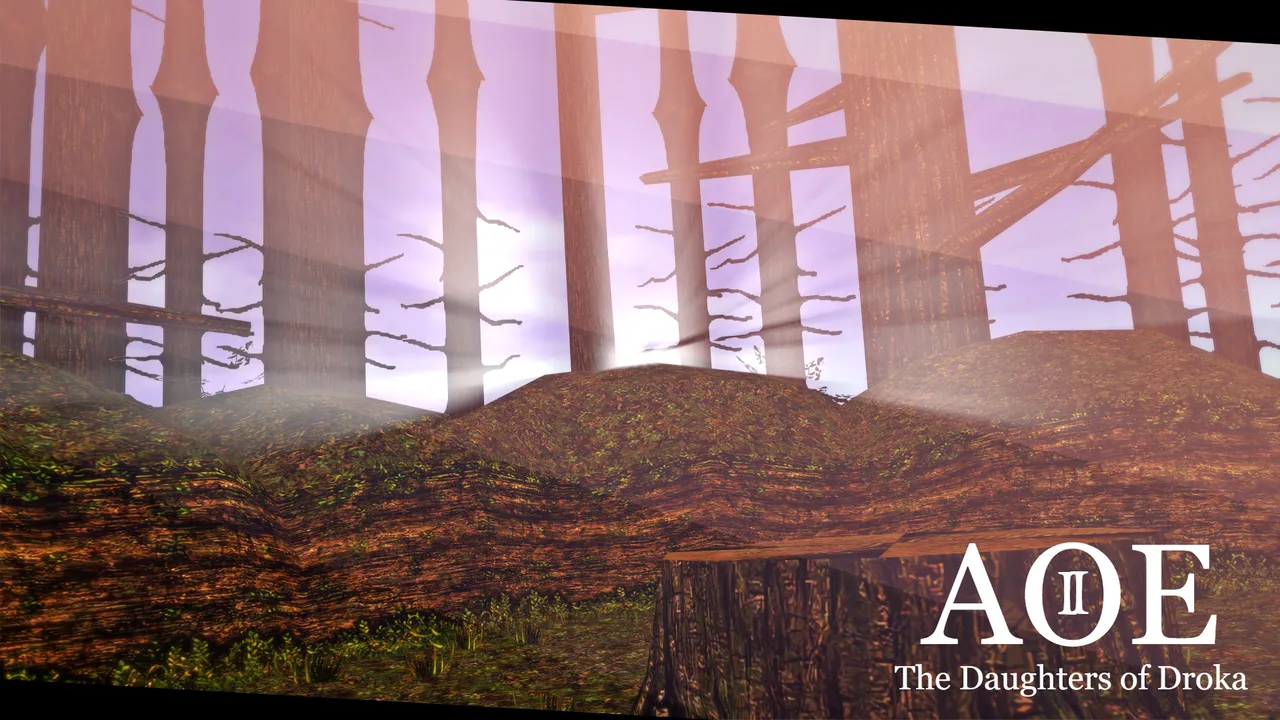 The Art of Enslavement Part 2 - Image 2