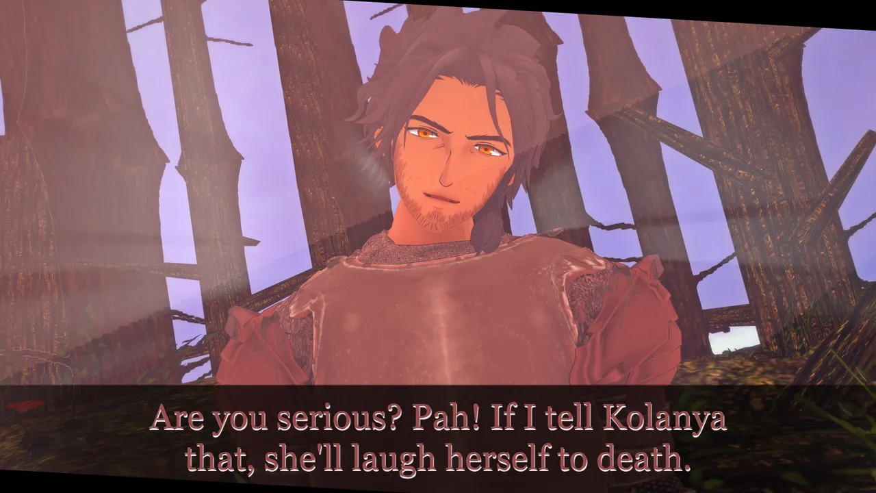 The Art of Enslavement Part 2 - Image 20