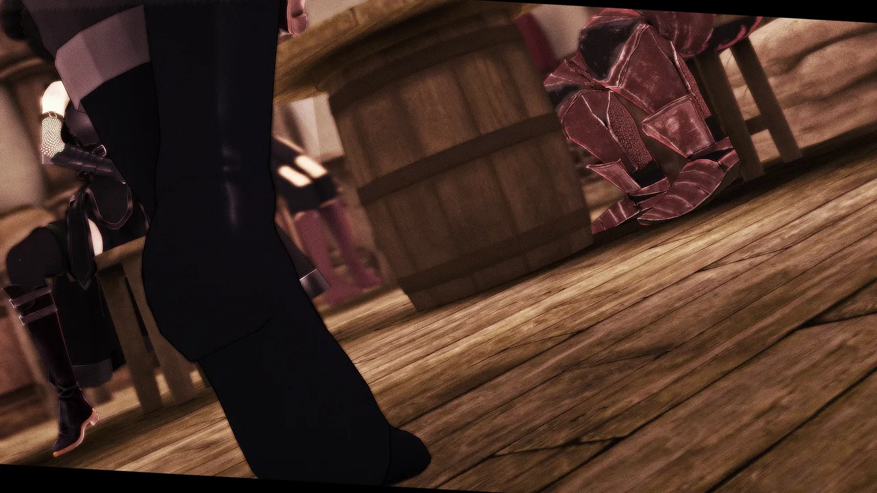 The Art of Enslavement Part 2 - Image 200