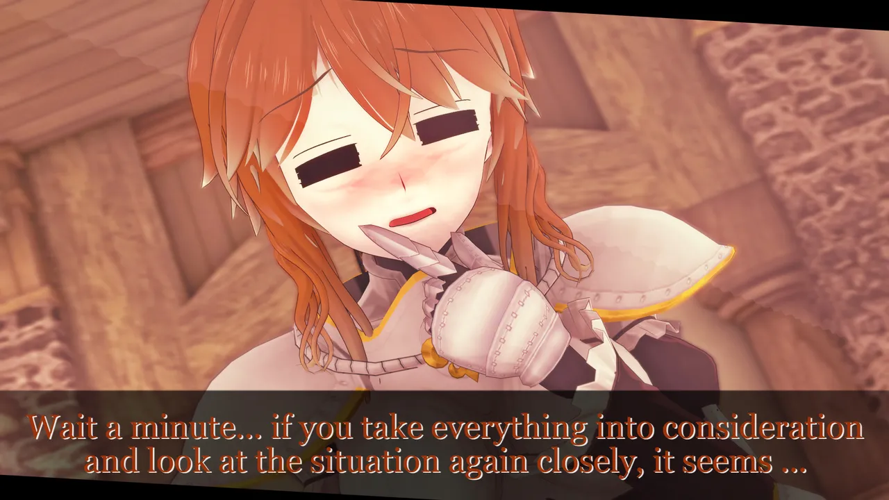 The Art of Enslavement Part 2 - Image 201