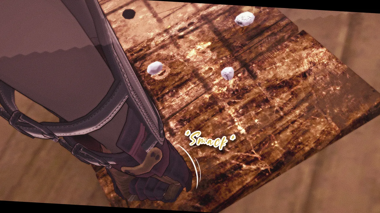 The Art of Enslavement Part 2 - Image 203