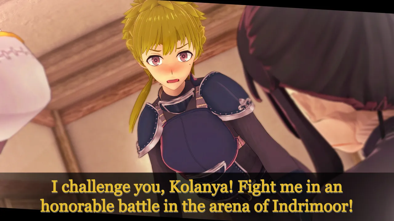 The Art of Enslavement Part 2 - Image 204