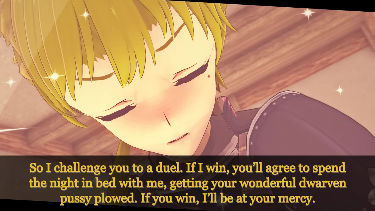 The Art of Enslavement Part 2 - Image 206