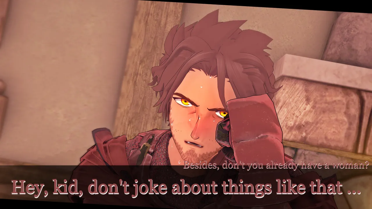 The Art of Enslavement Part 2 - Image 209