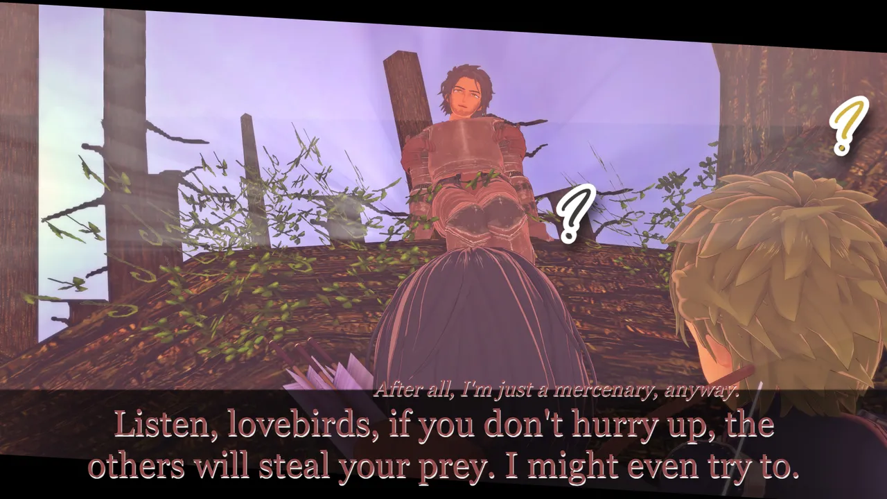 The Art of Enslavement Part 2 - Image 21