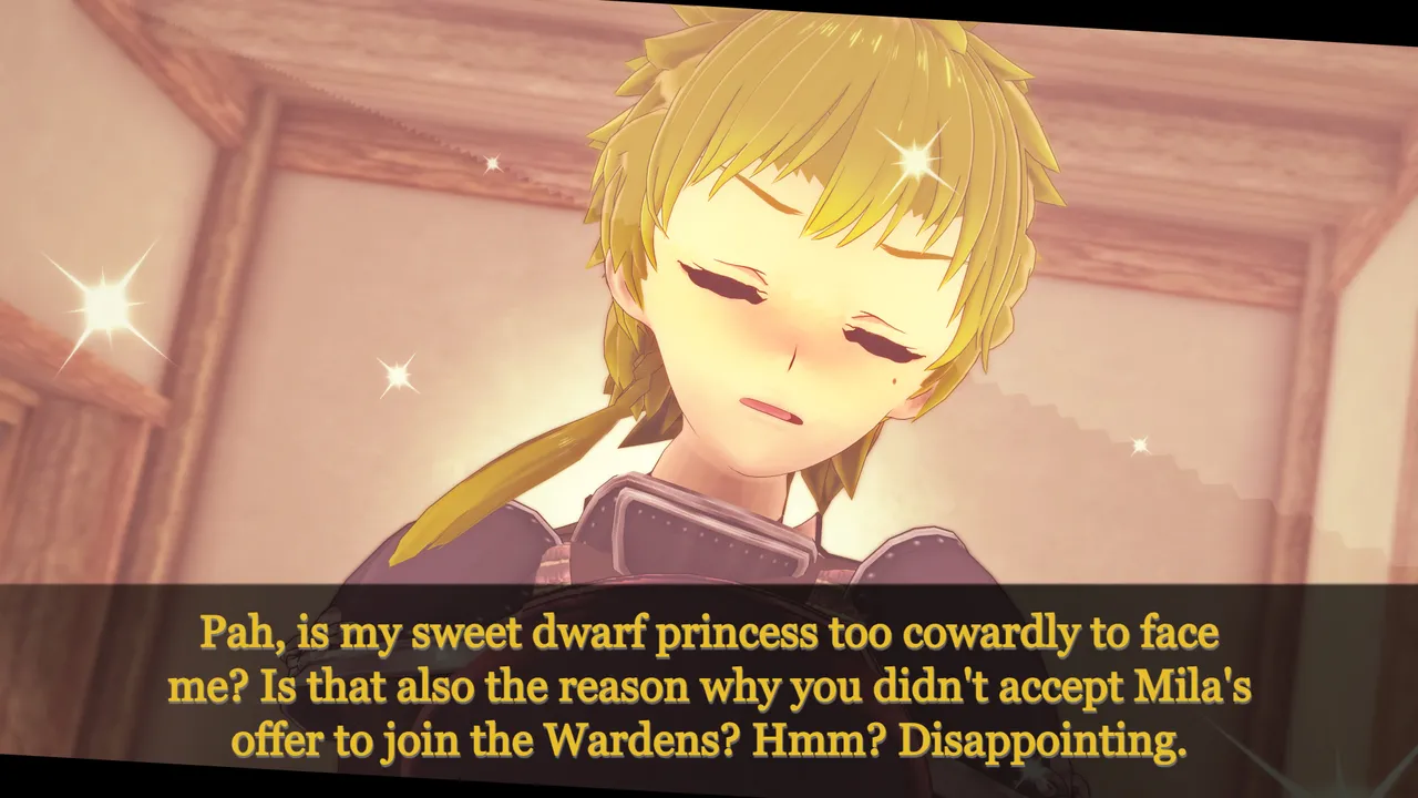 The Art of Enslavement Part 2 - Image 210