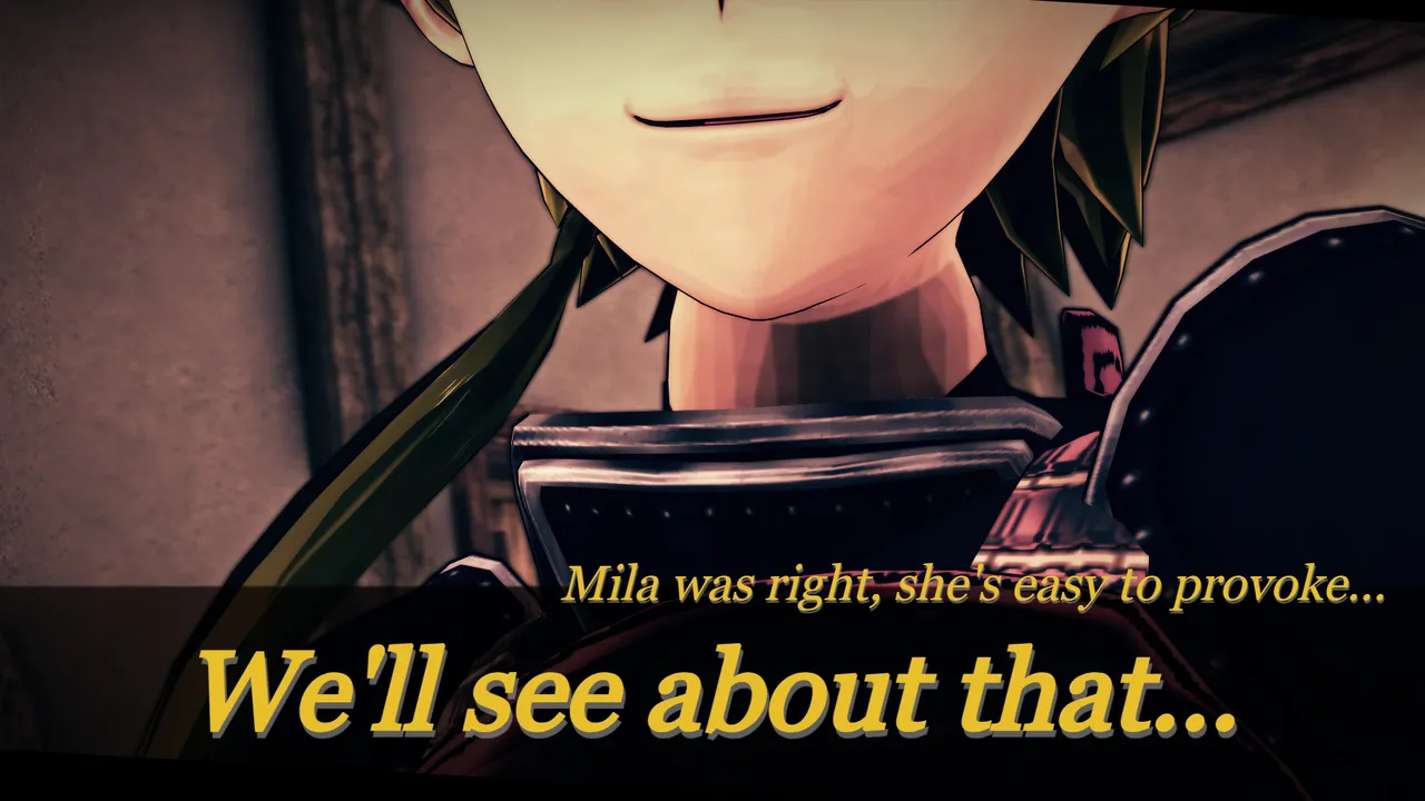 The Art of Enslavement Part 2 - Image 212