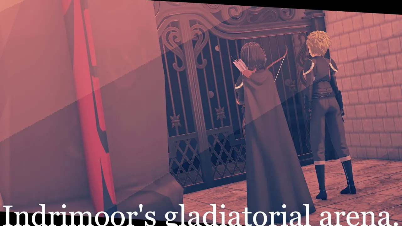 The Art of Enslavement Part 2 - Image 214