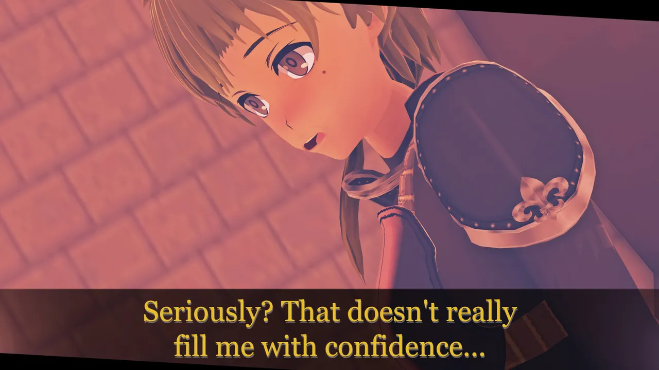 The Art of Enslavement Part 2 - Image 216