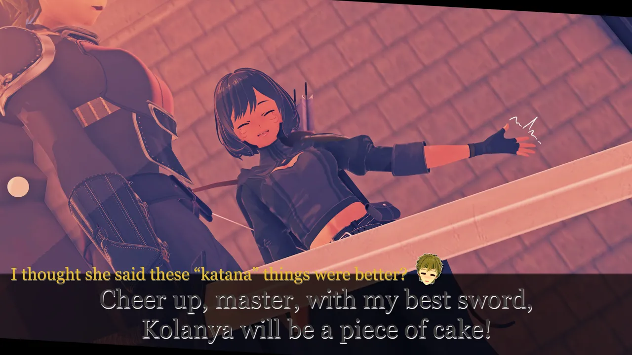 The Art of Enslavement Part 2 - Image 217