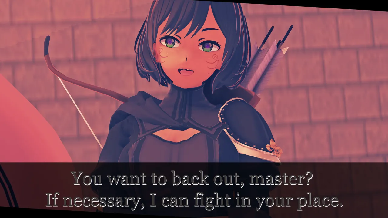 The Art of Enslavement Part 2 - Image 219