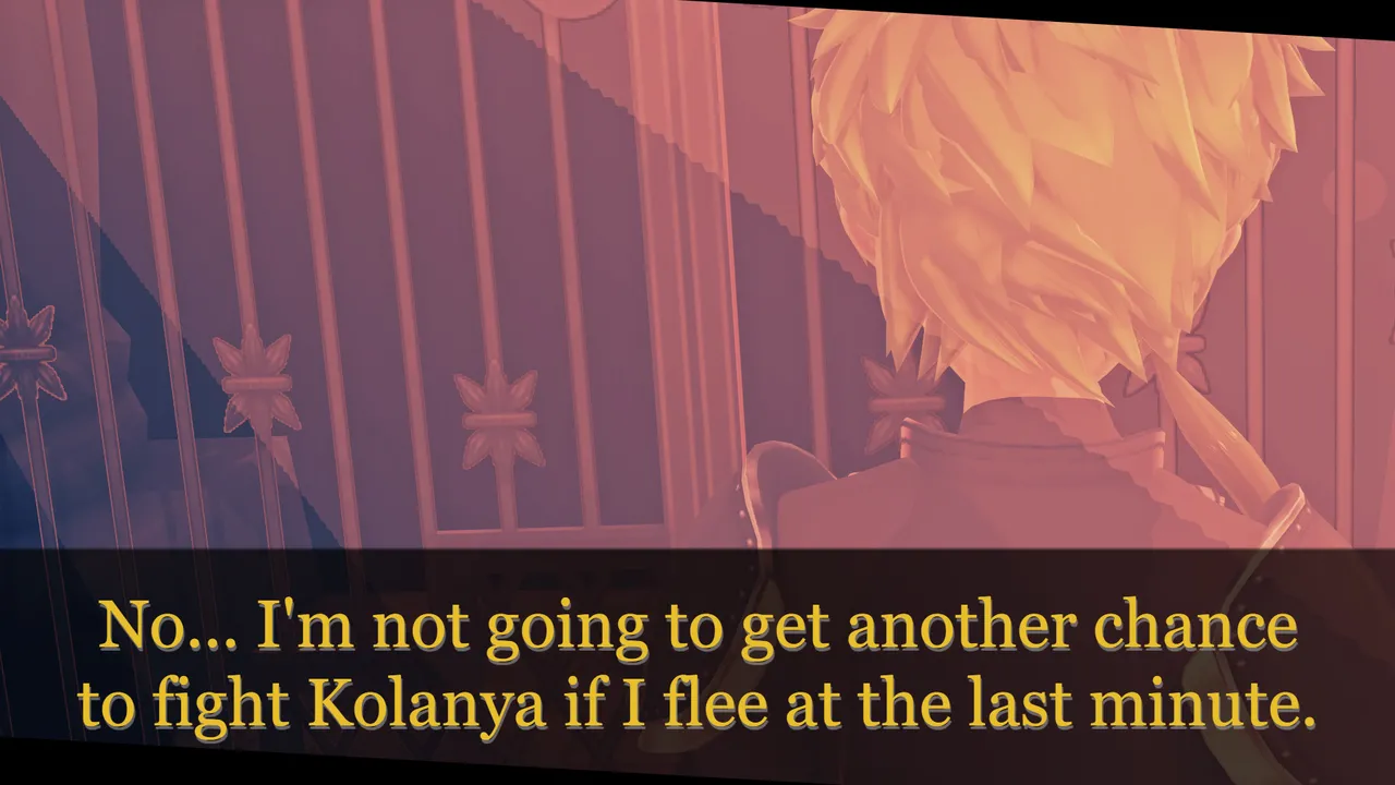 The Art of Enslavement Part 2 - Image 220