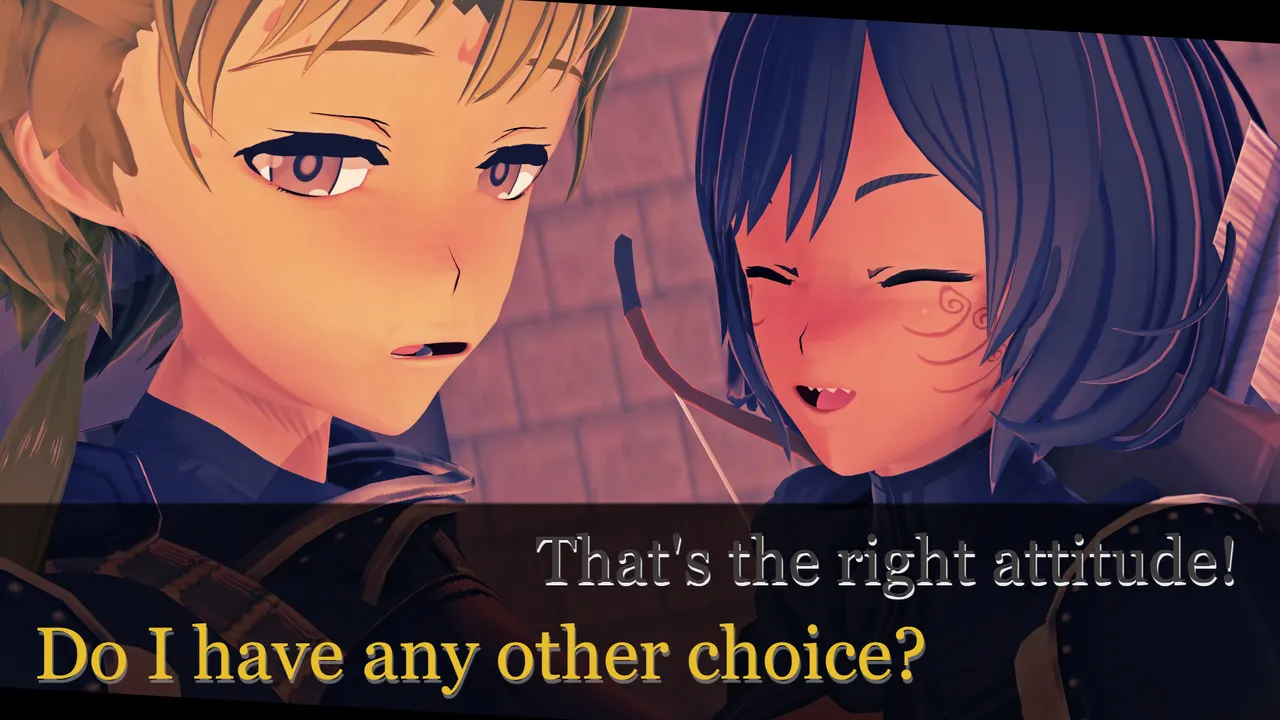 The Art of Enslavement Part 2 - Image 221