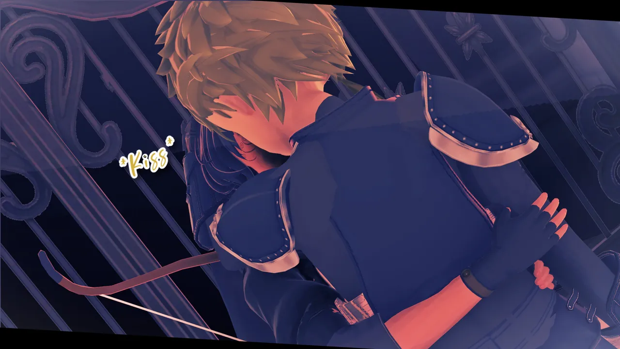 The Art of Enslavement Part 2 - Image 222