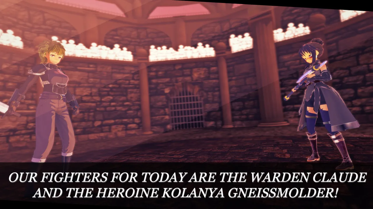 The Art of Enslavement Part 2 - Image 227