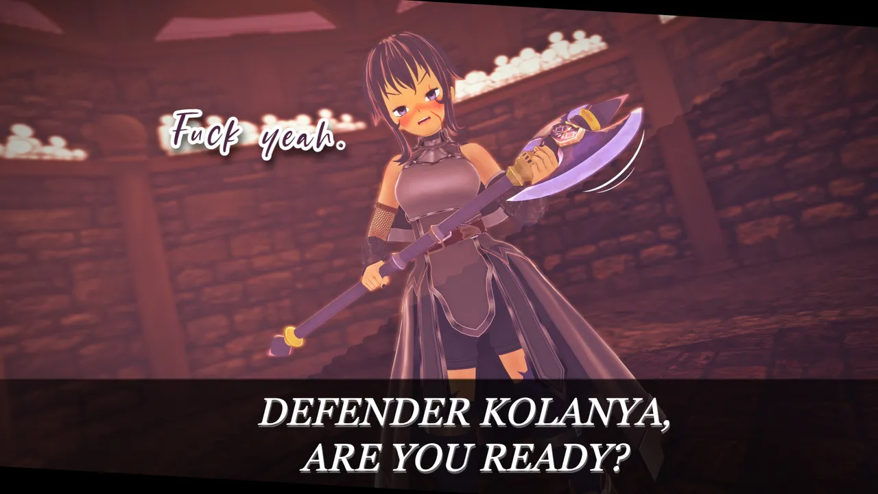 The Art of Enslavement Part 2 - Image 230