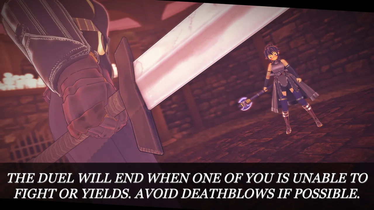 The Art of Enslavement Part 2 - Image 231