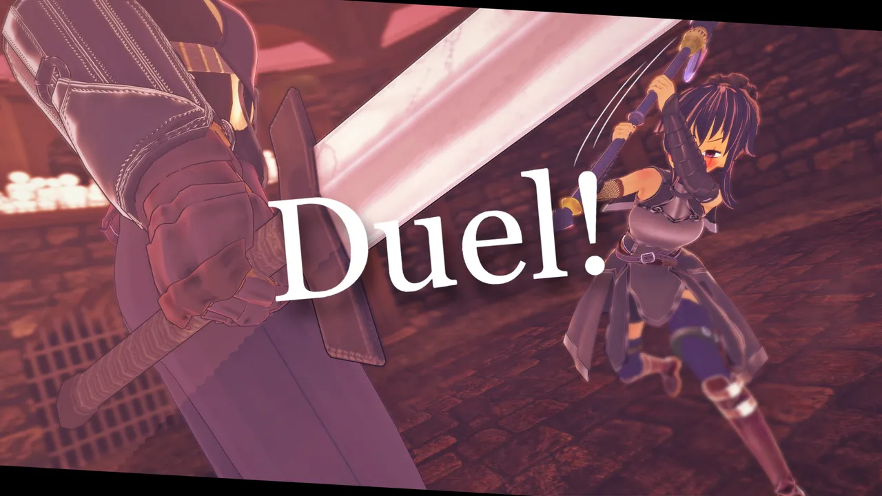 The Art of Enslavement Part 2 - Image 232