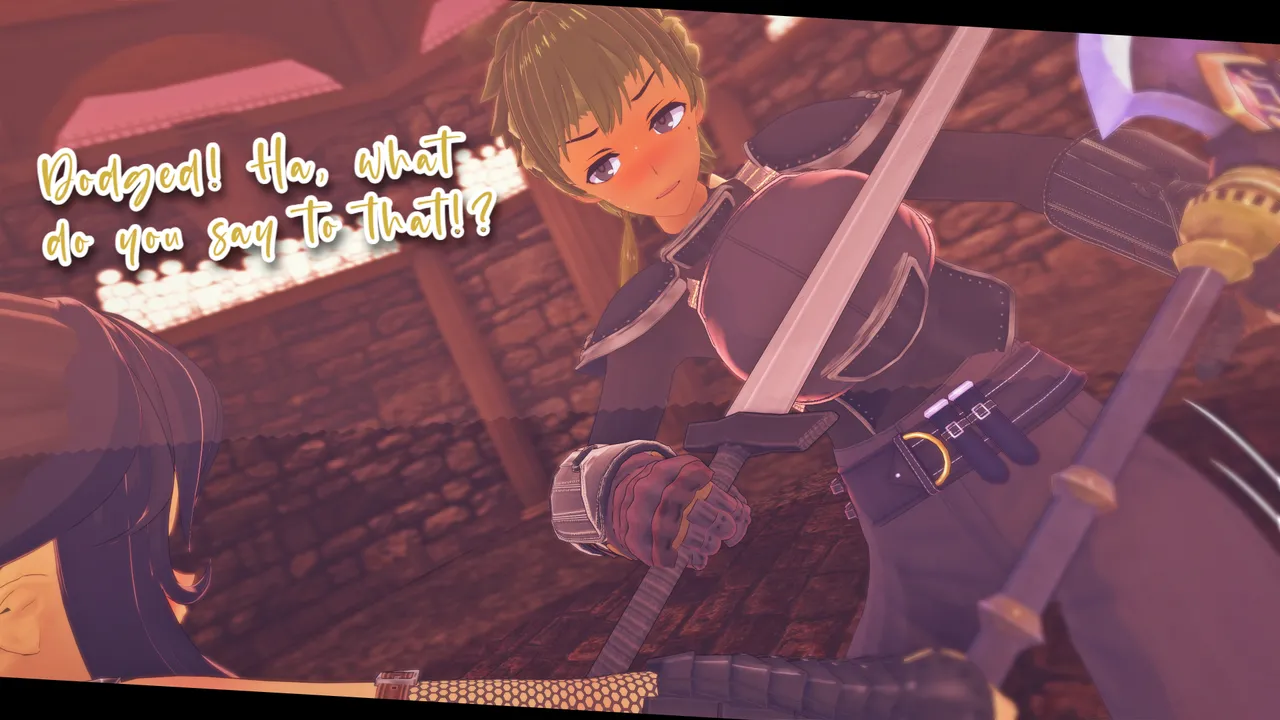 The Art of Enslavement Part 2 - Image 240