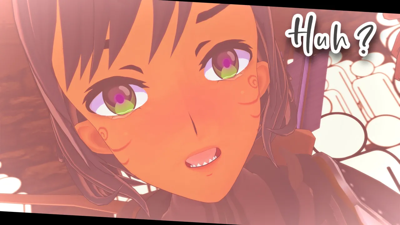 The Art of Enslavement Part 2 - Image 250