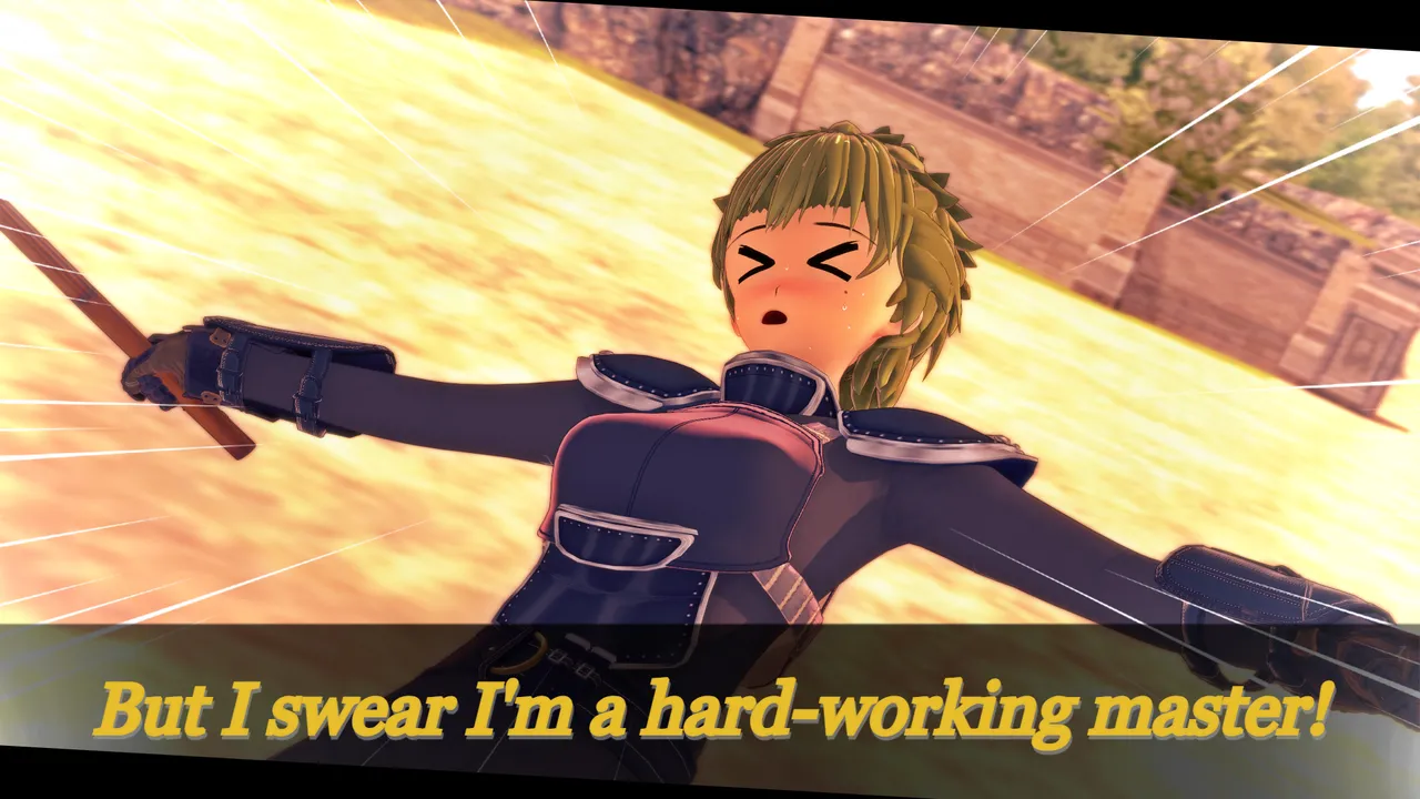 The Art of Enslavement Part 2 - Image 26