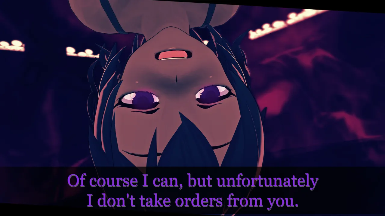 The Art of Enslavement Part 2 - Image 264