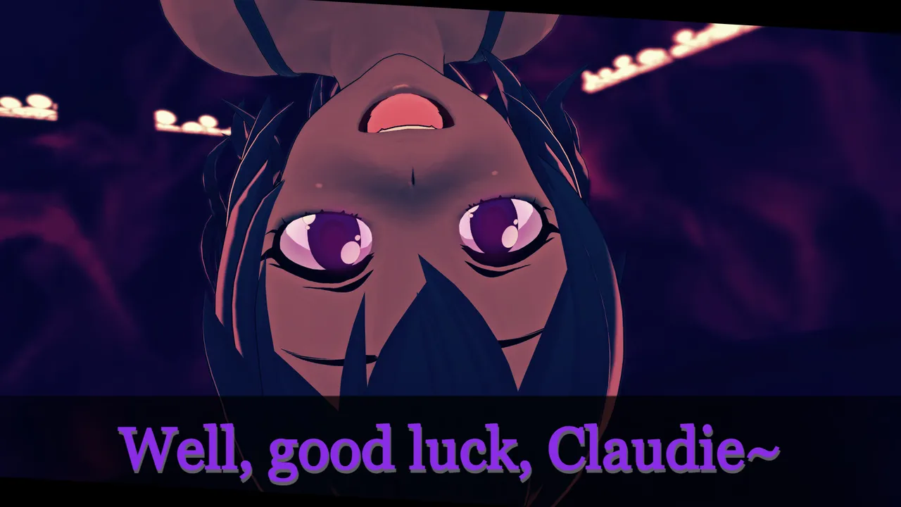 The Art of Enslavement Part 2 - Image 265