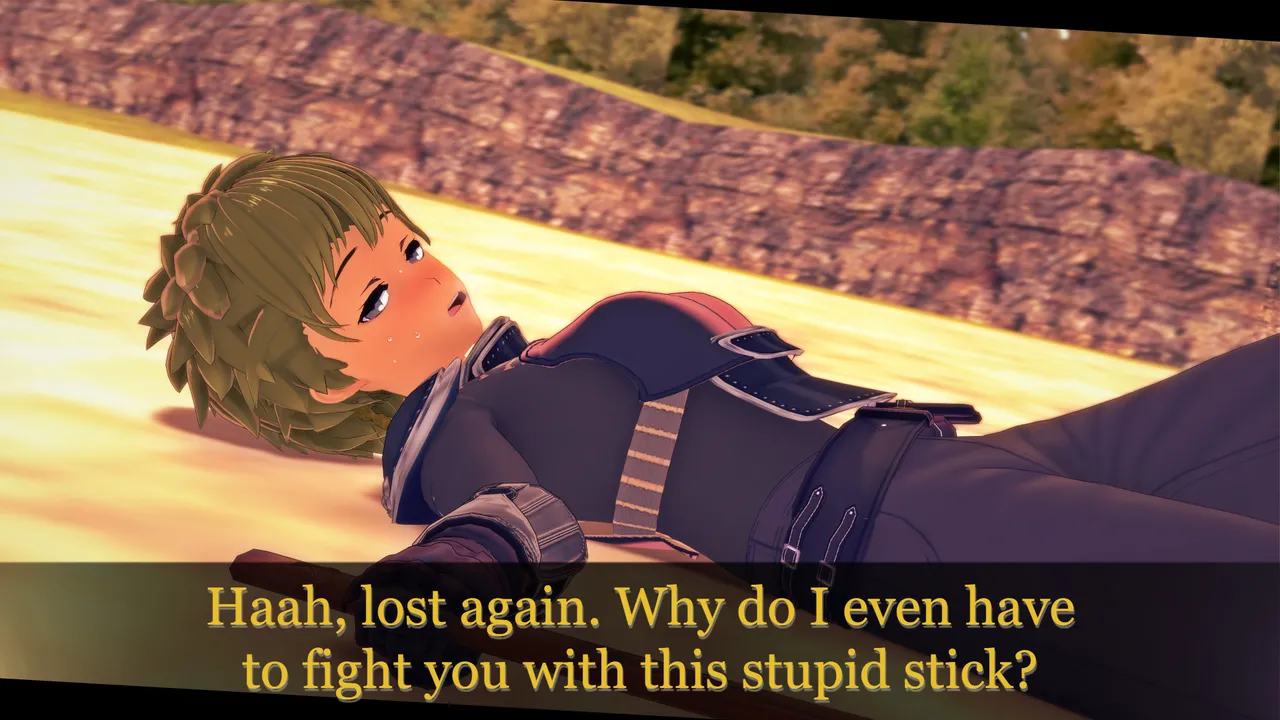 The Art of Enslavement Part 2 - Image 27