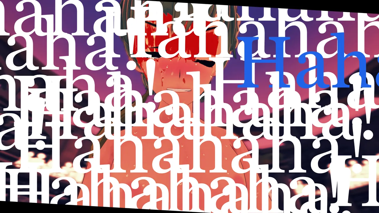 The Art of Enslavement Part 2 - Image 276