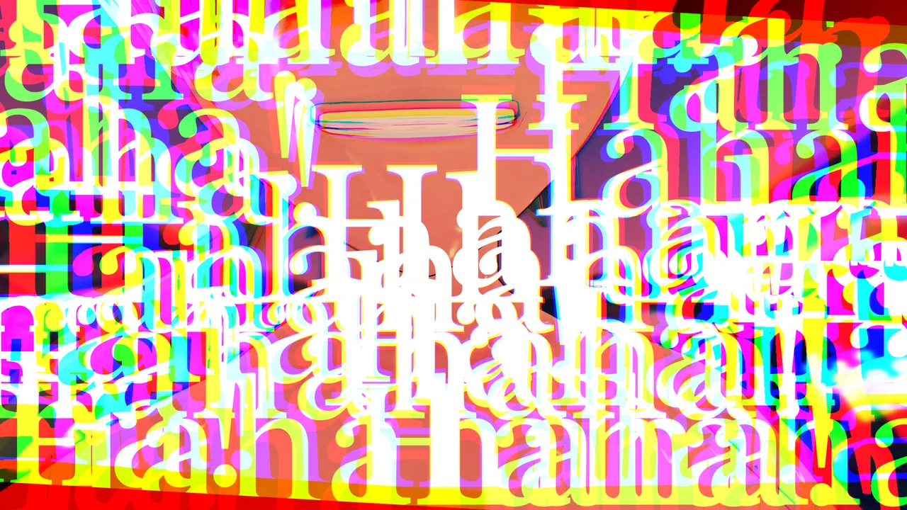 The Art of Enslavement Part 2 - Image 277