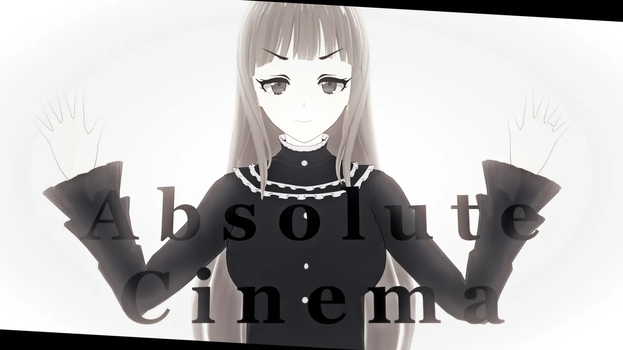 The Art of Enslavement Part 2 - Image 278