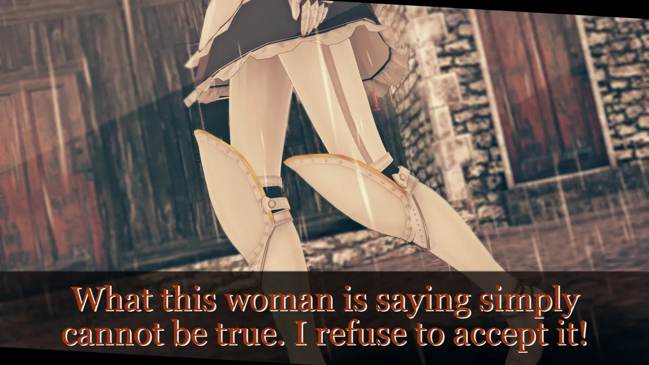 The Art of Enslavement Part 2 - Image 279