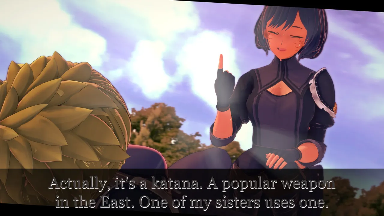 The Art of Enslavement Part 2 - Image 28