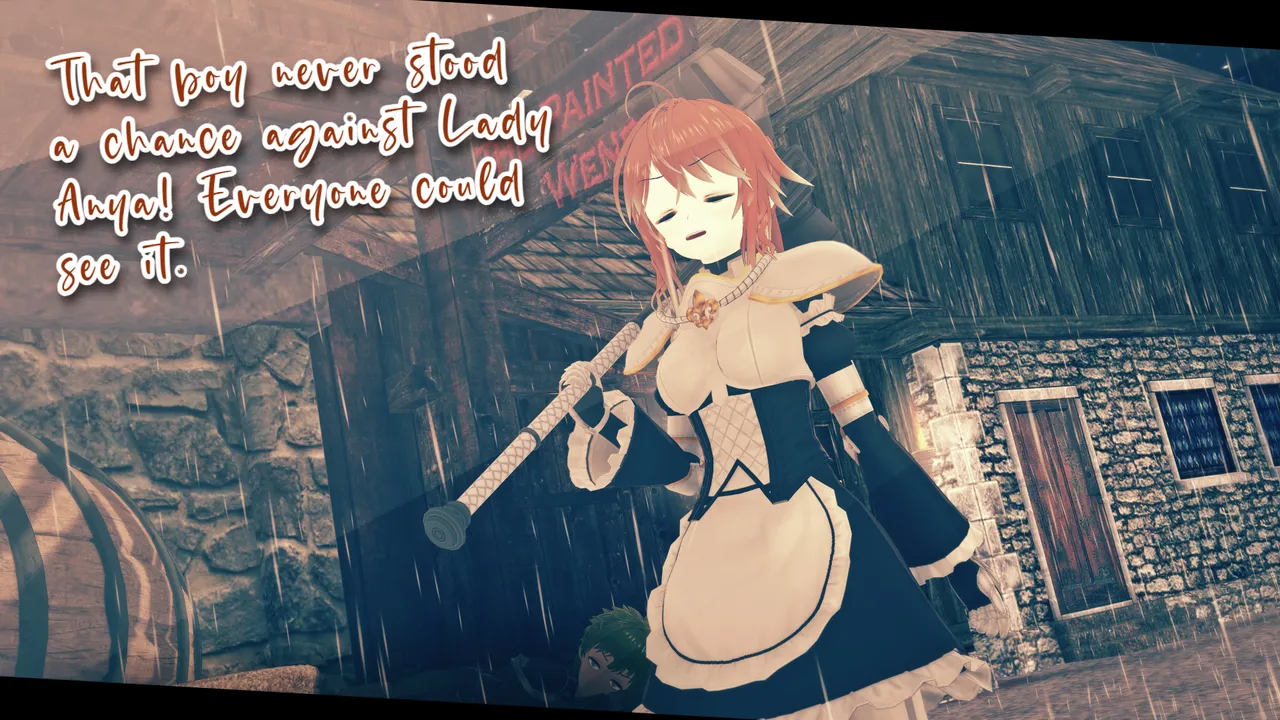 The Art of Enslavement Part 2 - Image 281