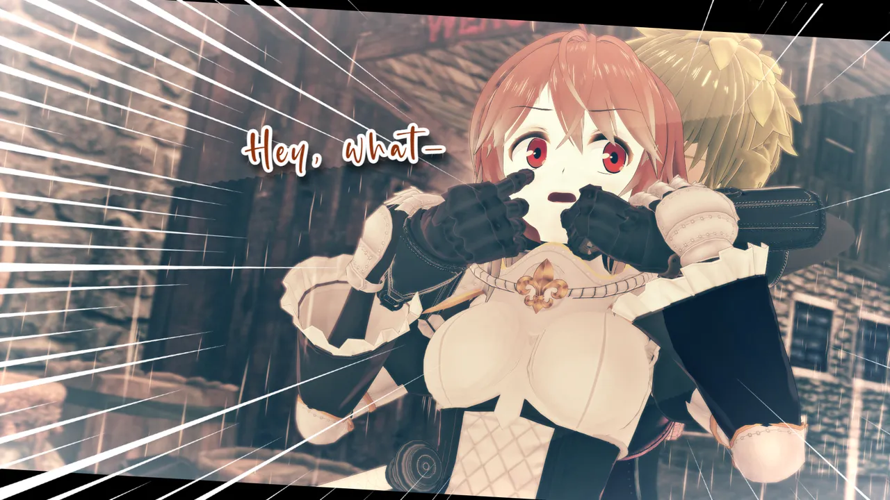 The Art of Enslavement Part 2 - Image 283